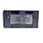 Ubiquiti PoE-24-12W-BR PoE Injector  24VDC 12W 0.5AMP Fonte - Imagem 4