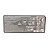 Ubiquiti PoE-24-12W PoE Injector  24VDC 12W 0.5AMP Fonte - Imagem 4