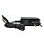 Ubiquiti UF-WiFi-BR Fonte 24V DC 0.5A NBS18C240050VB BIVOLT - Imagem 1