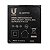 Ubiquiti UF-WiFi-BR Fonte 24V DC 0.5A NBS18C240050VB BIVOLT - Imagem 3