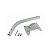 Ubiquiti UB-AM Universal Suporte Mount Bracket - Imagem 5