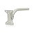 Ubiquiti UB-AM Universal Suporte Mount Bracket - Imagem 2