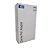 Ubiquiti PoE-15-12W-BR PoE Injector 15VDC 12W Fonte Padrão BR - Imagem 2