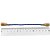 Ubiquiti Pigtail Para Rocket- 5G30 - 5G34 SMA/SMA 15cm - Imagem 1