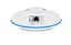 Ubiquiti UBB UniFi 60GHz/5 GHz PTP Bridge 1.7+ Gbps - Imagem 2