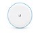 Ubiquiti UBB UniFi 60GHz/5 GHz PTP Bridge 1.7+ Gbps - Imagem 1