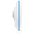 Ubiquiti UBB UniFi 60GHz/5 GHz PTP Bridge 1.7+ Gbps - Imagem 3