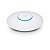 Ubiquiti UAP-nanoHD-3 4X4 MU-Mimo Wave-2 WiFi AP 3-PACK2.4/5.0GHz - Imagem 1