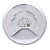 Ubiquiti UAP-nanoHD-3 4X4 MU-Mimo Wave-2 WiFi AP 3-PACK2.4/5.0GHz - Imagem 3