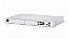 Ubiquiti UDM-Pro-BR UniFi OS NVR Dream Machine Pro - Imagem 2