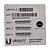 Ubiquiti UAP-Pro-3-BR UniFi AP PRO Gigabit 2.4 E 5.8GHz  3PACK - Imagem 3