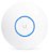 Ubiquiti UAP-AC-HD UniFi AP AC High-Density MU-Mimo2.4/5 GHz - Imagem 2