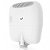 Ubiquiti EdgeMAX EP-R8-BR EdgePoint R8 Outdoor - Imagem 1