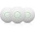 Ubiquiti UAP-LR-3-BR UniFi AP 2.4GHz 300Mbps 3-PACK Longo ALCANC - Imagem 1
