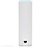 Ubiquiti UAP-FLEXHD-BR UniFi AP Indoor/Outdoor 4X4 MU-Mimo 802.1 - Imagem 3