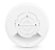Ubiquiti UAP-nanoHD 4X4 MU-Mimo Wave-2 WiFi AP 2.4/5.0GHz S/CX - Imagem 3