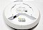 Ubiquiti UAP-nanoHD 4X4 MU-Mimo Wave-2 WiFi AP 2.4/5.0GHz S/CX - Imagem 2