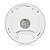 Ubiquiti UAP-Pro-BR UniFi AP Pro Gigabit 2.4-5.8GHz Dual Band Sem caixa - Imagem 3