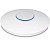 Ubiquiti UAP-Pro-BR UniFi AP Pro Gigabit 2.4-5.8GHz Dual Band Sem caixa - Imagem 1