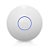 Ubiquiti UAP-Pro UniFi AP Pro Gigabit 2.4-5.8GHz Dual Band S/C - Imagem 1