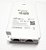 Ubiquiti UAP-AC-IW UniFi AP AC In-Wall Dual Band 2.4/5 GHz - Imagem 3