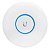 Ubiquiti UAP-AC-Lite UniFi AP AC Lite Mimo 2.4/5 GHz 300/867Mbps - Imagem 1