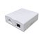 Mikrotik PL7510Gi PWR-LINE PRO 1GE PoE 600 Mbps - Imagem 4