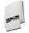 Mikrotik wsAP ac lite RBwsAP-5Hac2nD 2.4GHz / 5GHz - Imagem 1