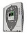 Mikrotik wsAP ac lite RBwsAP-5Hac2nD 2.4GHz / 5GHz - Imagem 3