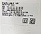 Mikrotik PWR-LINE AP PL7411-2nD 2.4GHz 1.5dBi 300 Mbit/s - Imagem 3
