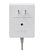 Mikrotik PL6400 PWR-LINE US - Imagem 3