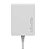 Mikrotik PL6400 PWR-LINE US - Imagem 2