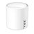 TP-Link Deco X20 Whole-Home Mesh WI-FI 6 AX1800 1 Unidade - Imagem 2