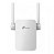 Repetidor de Sinal TP-Link TL-WA855RE BR 300Mbps N Wi-Fi Range Extender - Imagem 1