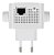 Repetidor de Sinal TP-Link TL-WA855RE BR 300Mbps N Wi-Fi Range Extender - Imagem 2