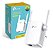 Repetidor de Sinal TP-Link TL-WA855RE BR 300Mbps N Wi-Fi Range Extender - Imagem 3
