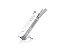 Repetidor de Sinal TP-Link RE450 AC1750 Dual Band Wi-Fi - Imagem 3