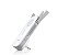 Repetidor de Sinal TP-Link RE450 AC1750 Dual Band Wi-Fi - Imagem 1