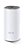 Access Point, Roteador TP-Link Deco E4 Wi-Fi Mesh AC1200 Dual Band 1 unidade - Imagem 1