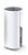 Access Point, Roteador TP-Link Deco E4 Wi-Fi Mesh AC1200 Dual Band 1 unidade - Imagem 2