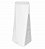 Ponto de Acesso Mikrotik AP LTE RBD25GR-5HPACQD2HPNDR11E-LTE6 - Imagem 1