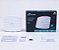 Access Point TP-Link EAP225 Gigabit MU-MIMO Teto - Imagem 3