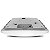 Access Point TP-Link EAP225 Gigabit MU-MIMO Teto - Imagem 2