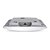 Access Point Wireless TP-Link EAP115 Teto - Imagem 3