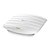 Access Point Wireless TP-Link EAP115 Teto - Imagem 2