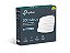 Access Point Wireless TP-Link EAP115 Teto - Imagem 4