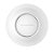 Ponto de Acesso Grandstream GWN7615 AP Wi-Fi 3X3 MU-MIMO - Imagem 1