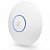 Access Point Uap-Ac-Pro-Br UniFi Ap 2.4/5.0Ghz 450/1300Mbps - Imagem 2