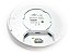 Access Point Uap-Ac-Pro-Br UniFi Ap 2.4/5.0Ghz 450/1300Mbps - Imagem 3