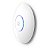 Access Point Uap-Ac-Lr-Br UniFi Ap Ac 2.4/5Ghz 450/867M - Imagem 3